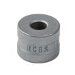 STEEL NECK SIZING BUSHINGS