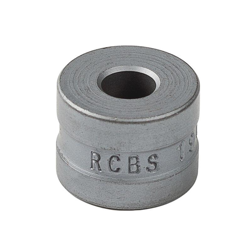 RCBS 81679 Precision Bushing 0.364 Diameter