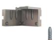 RC BULLET MLD RIF 243-095-SP