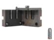 RC BULLET MLD RIF 30-150-FN