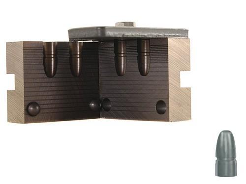 RCBS Bullet Mould 310-120-RN Gun Reloading Equipment