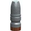 RC BULLET MLD RIF 32-170-FN