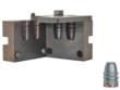 RC BULLET MLD PIS 44-240-SWC