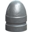 RC BULLET MLD PIS  45-230-RN