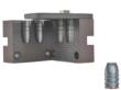 RC BULLET MLD RIF 45-300-FN