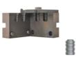 RC BULLET MLD PIS 32-098-WC