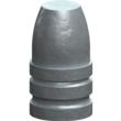 RC BULLET MLD PIS 32-098-SWC