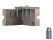 RC BILLET MLD PIS 38-158-SWC