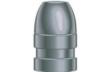 RC BULLET MOLD 40-180-FN