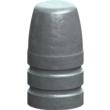 RC BULLET MOLD 9MM-147-FN