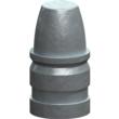 RC PISTOL BULLET MOLD 44-250-K