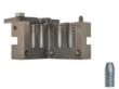 RC BULLET MLD RIF 44-370-FN