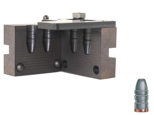 RCBS 82154 Silhouette Pistol Bullet Mould Double Cavity .358 180 gr