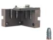 RC BULLET MLD RIF 357 180 SIL