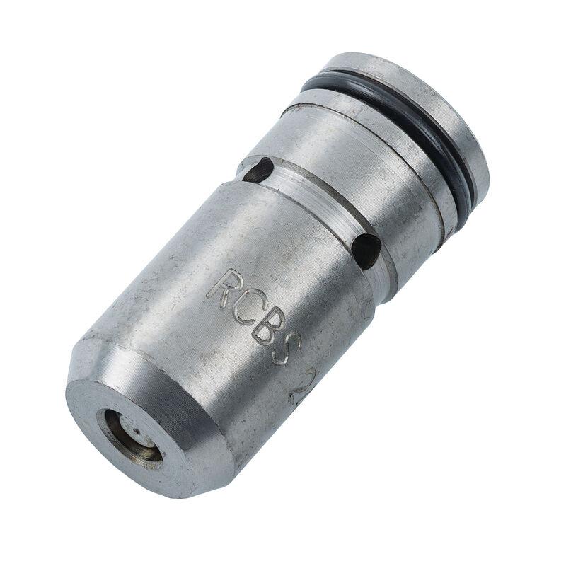 RCBS 82201 Lube-A-Matic Bullet Sizing Die .243 Caliber