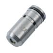 RC LUBE-A-MATIC BUL SZ DIE 284