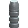 MOULD COWBOY 25-85-CM