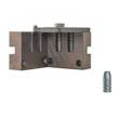 MOULD COWBOY 30-150-CM