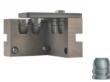 MOULD COWBOY 45-230-CM