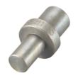 RC LUBE-A-MATIC TOP PUNCH 445