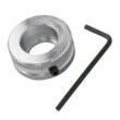 LITTLE DANDY ROTOR KNOB