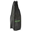 EQUIPMENT COVER FOR PWDR MSR
