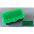 AMMO BOX .270