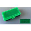 AMMO BOX 380