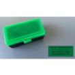 AMMO BOX 35/357