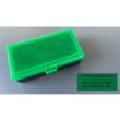 AMMO BOX 44 MAG