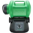 ROTARY CASE CLEANER