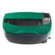 ULTRASONIC CASE CLEANER 120 VAC