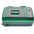 ULTRASONIC CASE CLEANER-2 120VAC-US/CN