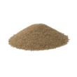 RC FORMULA DRY CASE MEDIA 5 LBS