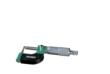 VERNIER BALL MICROMETER 0-1"