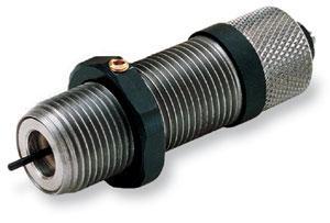 RCBS 87552 Lube Die #2 for 30-06 Springfield