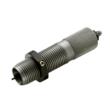 27-45 CALIBER HEAVY DUTY DECAPPING DIE