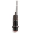 RC POWDER CHECKER