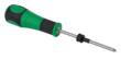 FLASH HOLE DEBURRING TOOLS
