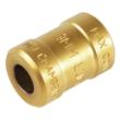 PISTOL CHAMBER/CASE LENGTH GAUGE