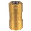 CHAMBER/CASE LENGTH GAUGE 44 MAGNUM
