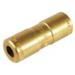 CHAMBER/CASE LENGTH GAUGE .223 REM/5.56X45