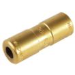CHAMBER/CASE LENGTH GAUGE .300 AAC BLACKOUT