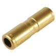 RCBS CHAMBER CASE LENGTH GAUGE