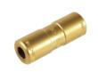 CHAMBER/CASE LENGTH GAUGE 30-06 SPRINGFIELD
