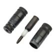RC PRECISION MIC 270 WSM
