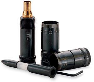 RCBS Precision Micrometer 7mm-08-img-0