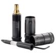 PRECISION MIC .338 WIN MAG