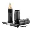 PRECISION MIC 6MM GT