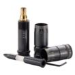 PRECISION MIC 6.5MM PRC